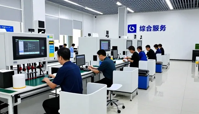 深圳市触动品味餐饮管理有限公司