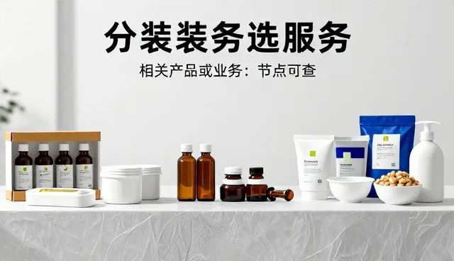 团队运营效率与性能表现的适配性探讨