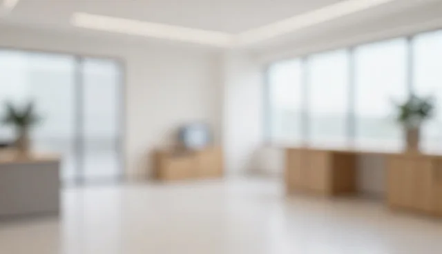 食品分装服务中温度控制如何影响食材质量