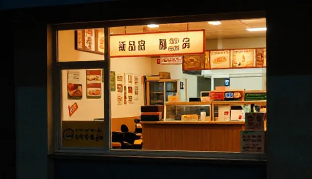 食品生产加工中成本控制的使用与维护建议